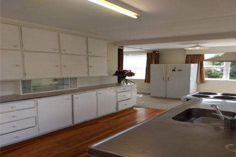 Photo of property in 41 Paisley Street, Awapuni, Palmerston North, 4412