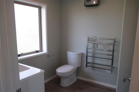 Photo of property in 58 Lewis Crescent, Rolleston, 7614