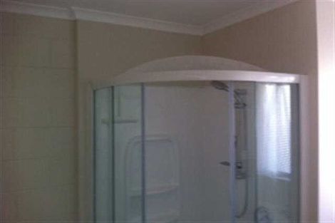 Photo of property in 150 Firth Street, Hamilton East, Hamilton, 3216