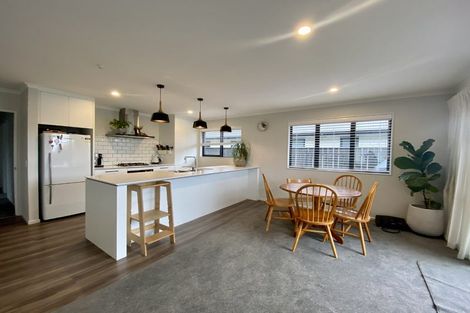 Photo of property in 63 Malone Crescent, Richmond, 7020