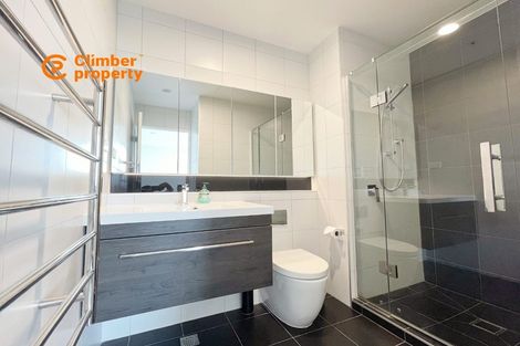 Photo of property in 414/19 Rawene Road, Birkenhead, Auckland, 0626