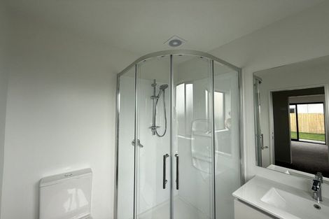 Photo of property in 19 Rita Angus Road, Belfast, 8051