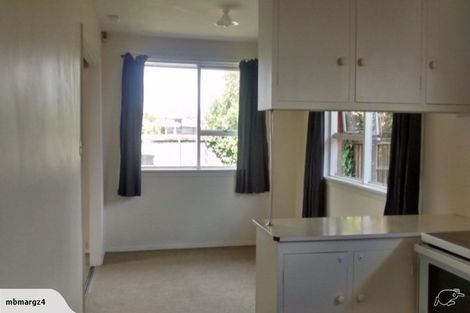 Photo of property in 2/294a Westminster Street, Mairehau, Christchurch, 8013