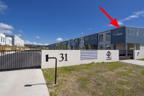 Photo of property in 1/31 Reynolds Place, Papamoa Beach, Papamoa, 3118