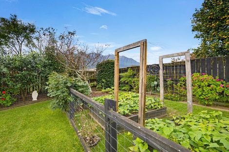 Photo of property in 9 Churchill Avenue, Te Aroha, 3320
