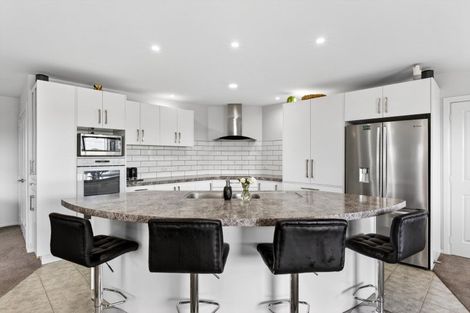 Photo of property in Cheltenham Court, 607 Market Street South, Hastings, 4122