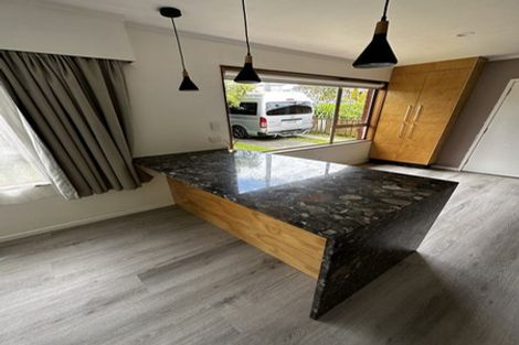 Photo of property in 1/163 View Road, Sunnyvale, Auckland, 0612