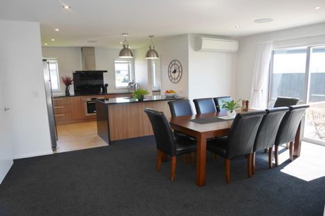 Photo of property in 24 Squadron Road, Wigram, Christchurch, 8042