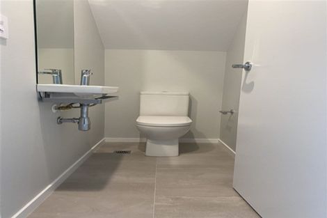 Photo of property in 23 Harewood Street, Whenuapai, Auckland, 0618