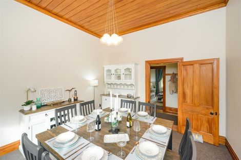 Photo of property in 93 Pukepapa Road, Marton, 4710