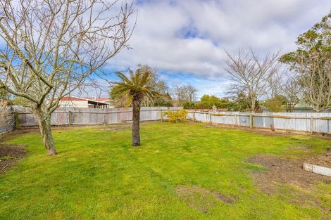Photo of property in 40 Kitchener Street, Whanganui East, Whanganui, 4500