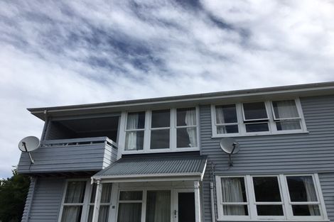 Photo of property in 64-66a Canada Street, Watlington, Timaru, 7910
