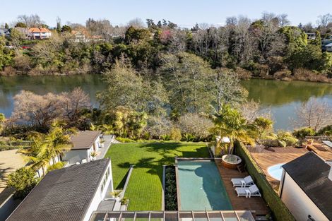 Photo of property in 553 River Road, Fairfield, Hamilton, 3214