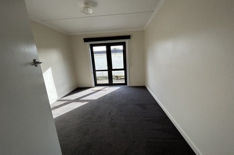 Photo of property in 80 Peel Street, Westport, 7825