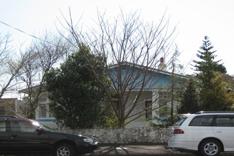 Photo of property in 92 Tukapa Street, Westown, New Plymouth, 4310