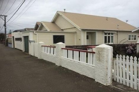 Photo of property in 148 Coutts Street, Kilbirnie, Wellington, 6022