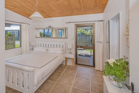 Photo of property in 23 Wastney Terrace, Todds Valley, Nelson, 7010