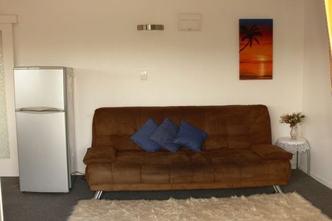 Photo of property in 58/10a School Road, Paihia, 0200