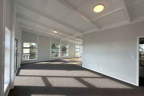 Photo of property in 24 Health Camp Road, Otaki Beach, Otaki, 5512