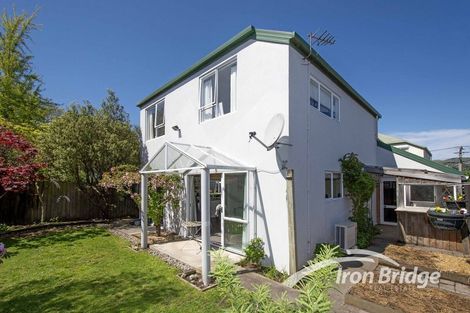 Photo of property in 31 Dunn Street, Somerfield, Christchurch, 8024