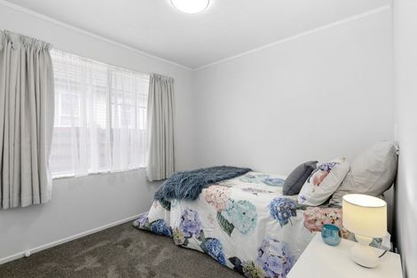 Photo of property in 59f2- Kowhai Avenue, Ebdentown, Upper Hutt, 5018