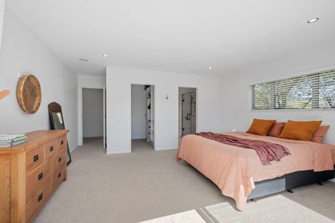 Photo of property in 130a Wairau Road, Oakura, 4314