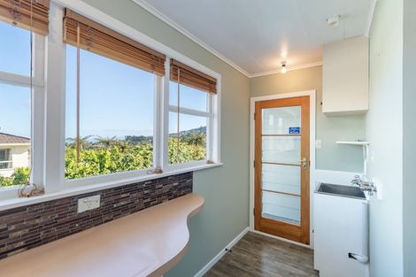 Photo of property in 57 Major Drive, Kelson, Lower Hutt, 5010