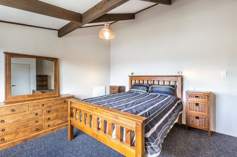 Photo of property in 6 Arihia Street, Nukuhau, Taupo, 3330