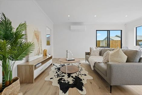 Photo of property in 48u1 Heath Street, Saint Andrews, Hamilton, 3200