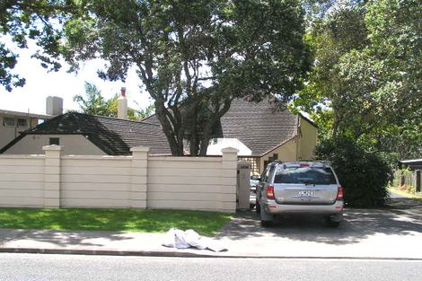 Photo of property in 7b Clifton Road, Hauraki, Auckland, 0622