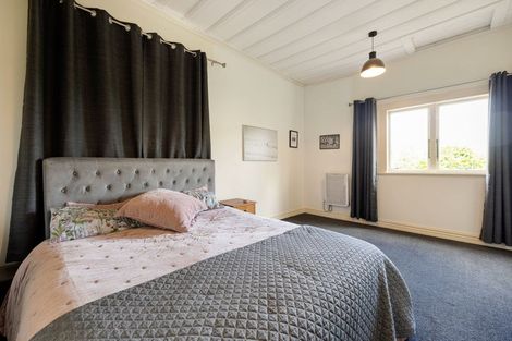 Photo of property in 137 Boundary Road, Claudelands, Hamilton, 3214