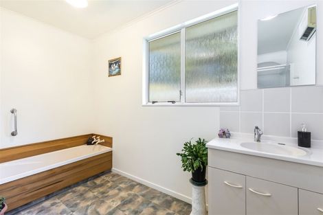 Photo of property in 7a Carr Street, Blenheim, 7201