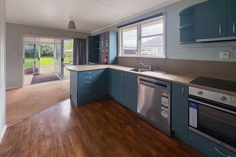 Photo of property in 5 Norbiton Road, Foxton, 4814