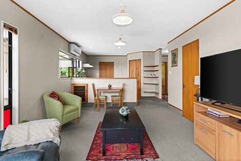 Photo of property in 16a Churchill Drive, Taradale, Napier, 4112
