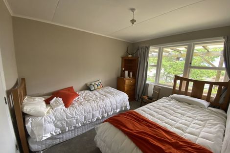 Photo of property in 13 Wilkin Road, Wanaka, 9305