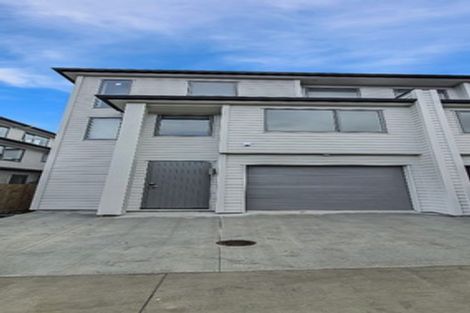 Photo of property in 61b Kervil Avenue, Te Atatu Peninsula, Auckland, 0610