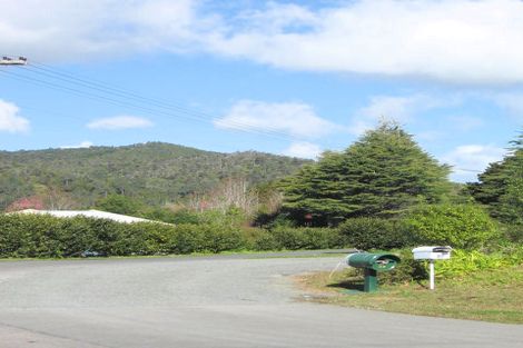 Photo of property in 22 Takahe Street, Tikipunga, Whangarei, 0112