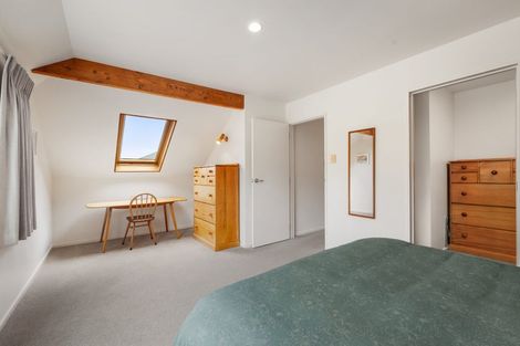 Photo of property in 7 Patui Avenue, Ngarimu Bay, Thames, 3575