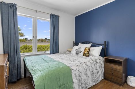 Photo of property in 192 Rifle Range Road, Taupo, 3330
