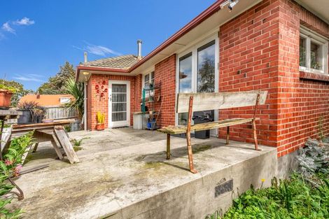 Photo of property in 36 Cross Street, Allenton, Ashburton, 7700