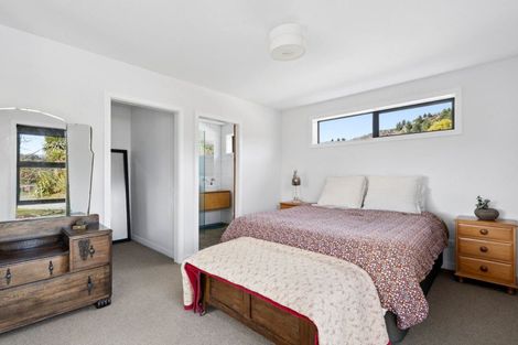 Photo of property in 28 Pisa Road, Luggate, Cromwell, 9383
