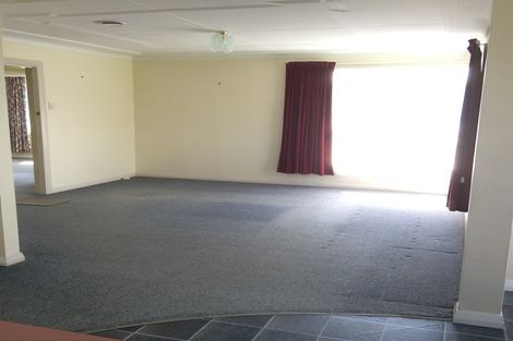 Photo of property in 43 Forth Street, Mosgiel, 9024