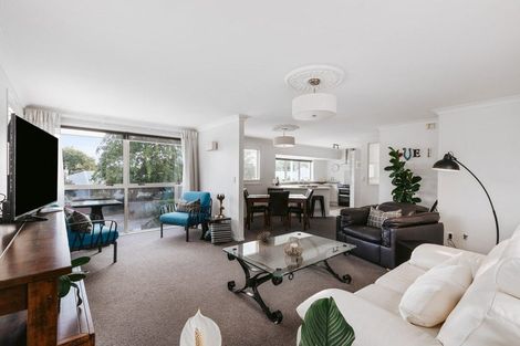 Photo of property in 18 Garden Place, Tauranga South, Tauranga, 3112