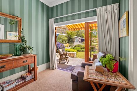 Photo of property in 693 Leader Road East, Ferniehurst, Cheviot, 7384