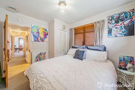 Photo of property in 13 Sunny Grove, Wainuiomata, Lower Hutt, 5014