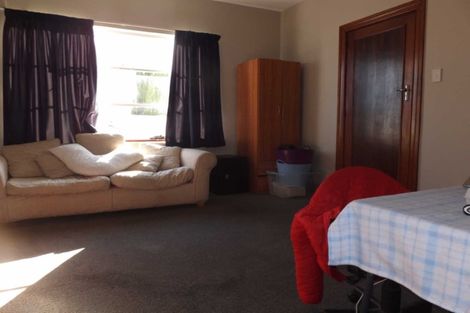 Photo of property in 4/952 Colombo Street, St Albans, Christchurch, 8014