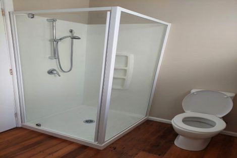 Photo of property in 20 Rollesby Street, Hoon Hay, Christchurch, 8025