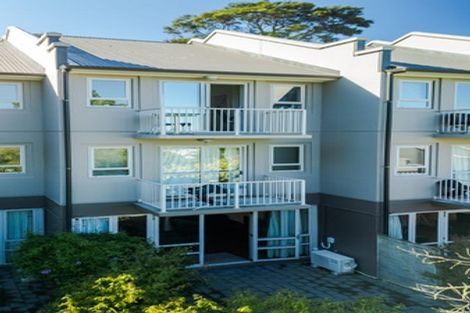 Photo of property in 45/61 North Road, North East Valley, Dunedin, 9010