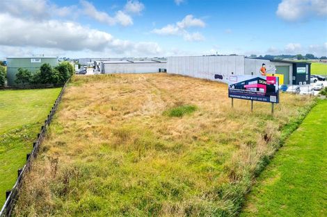Photo of property in 14a Alma Road, Gonville, Whanganui, 4501