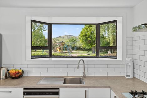 Photo of property in 25 Waipara Street, Cracroft, Christchurch, 8025